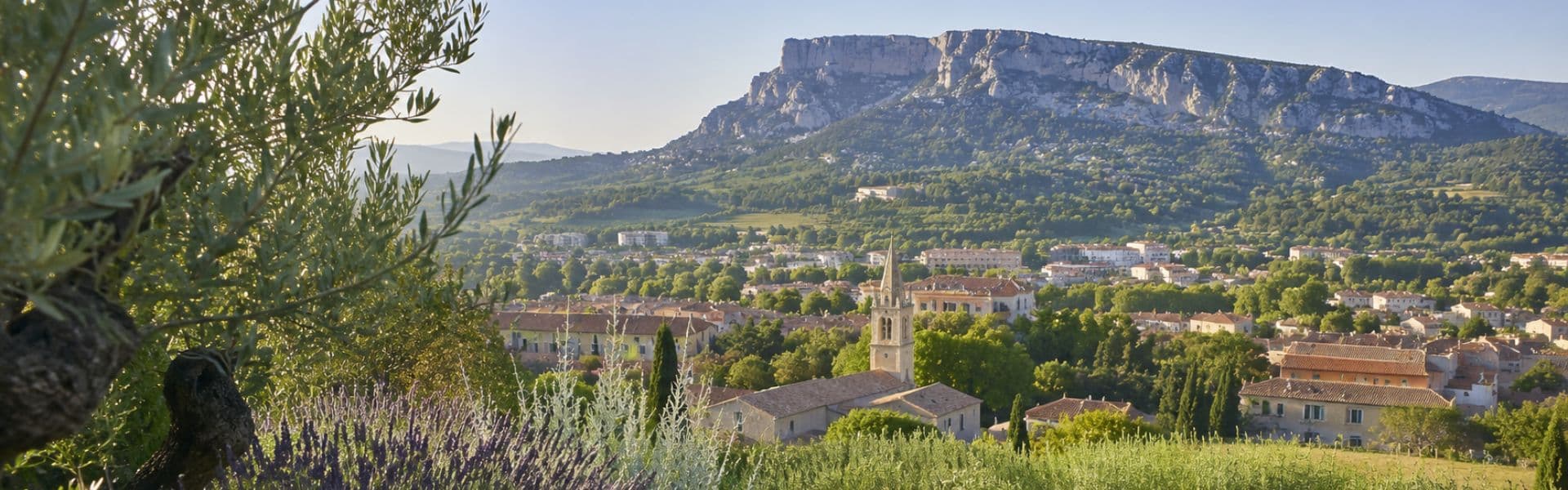 Herboristerie Aubagne | Sensathé